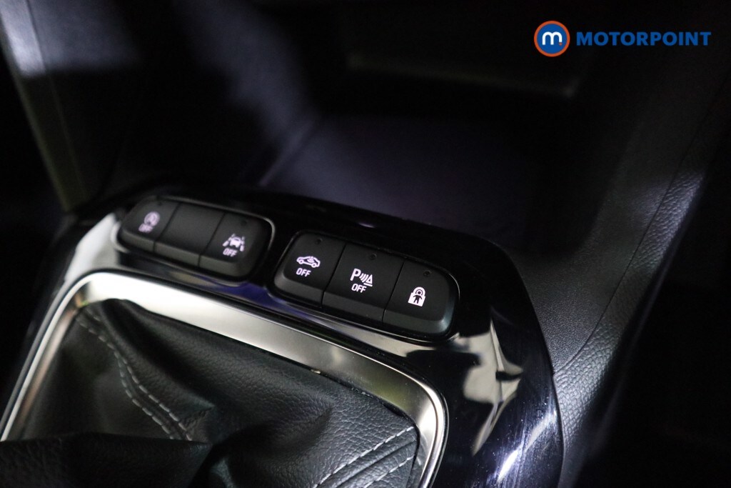 Used Vauxhall Corsa 2023 for sale - 76243394: Photo 16