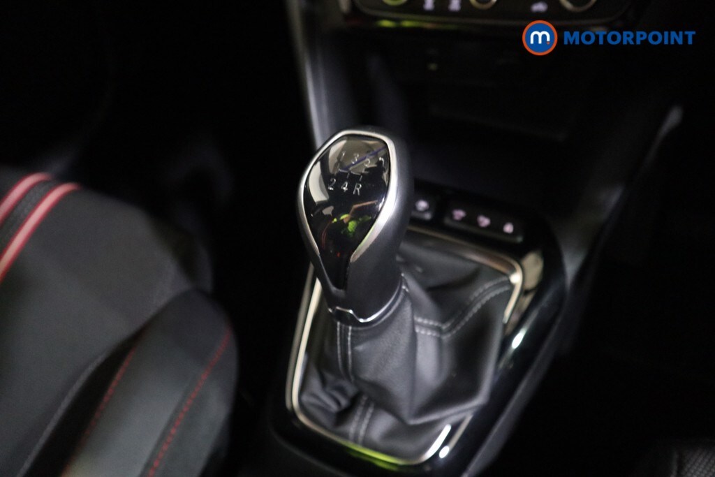 Used Vauxhall Corsa 2023 for sale - 76243394: Photo 17