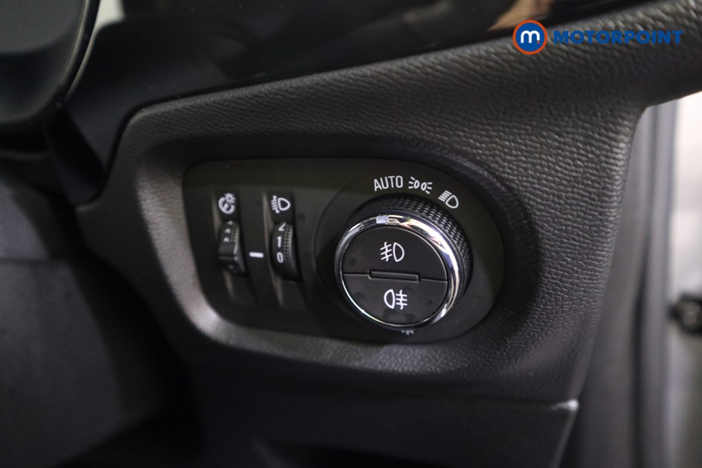 Used Vauxhall Corsa 2023 for sale - 76243394: Photo 18