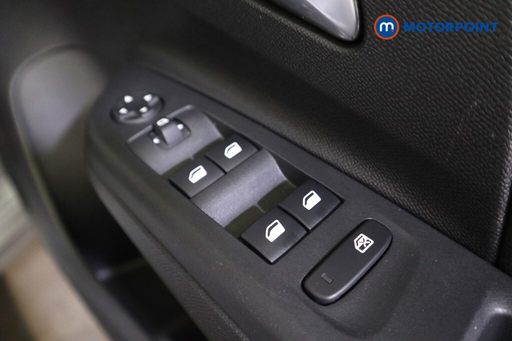 Used Vauxhall Corsa 2023 for sale - 76243394: Photo 19