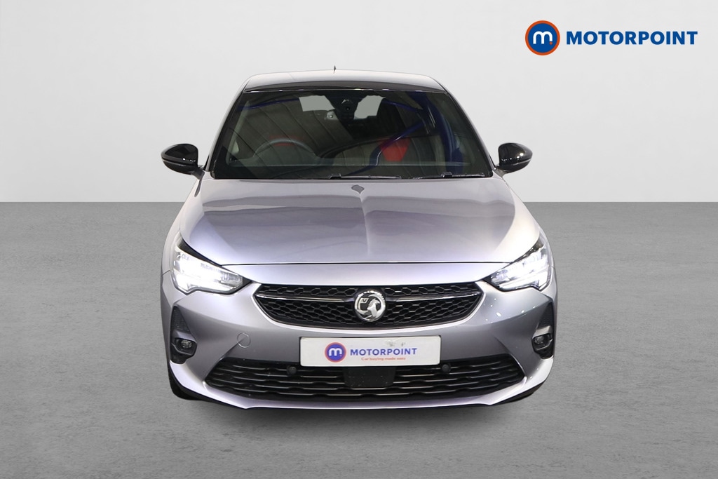 Used Vauxhall Corsa 2023 for sale - 76243394: Photo 2