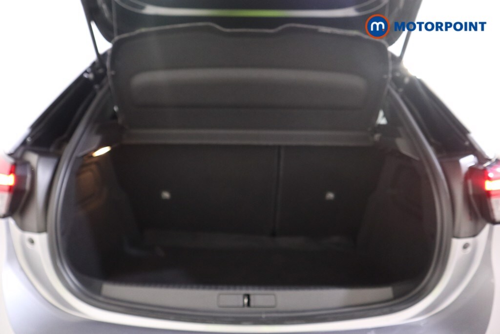 Used Vauxhall Corsa 2023 for sale - 76243394: Photo 22