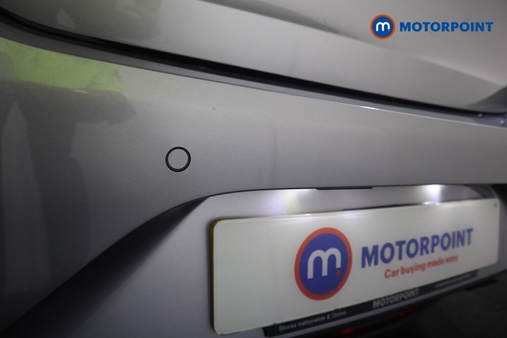 Used Vauxhall Corsa 2023 for sale - 76243394: Photo 27