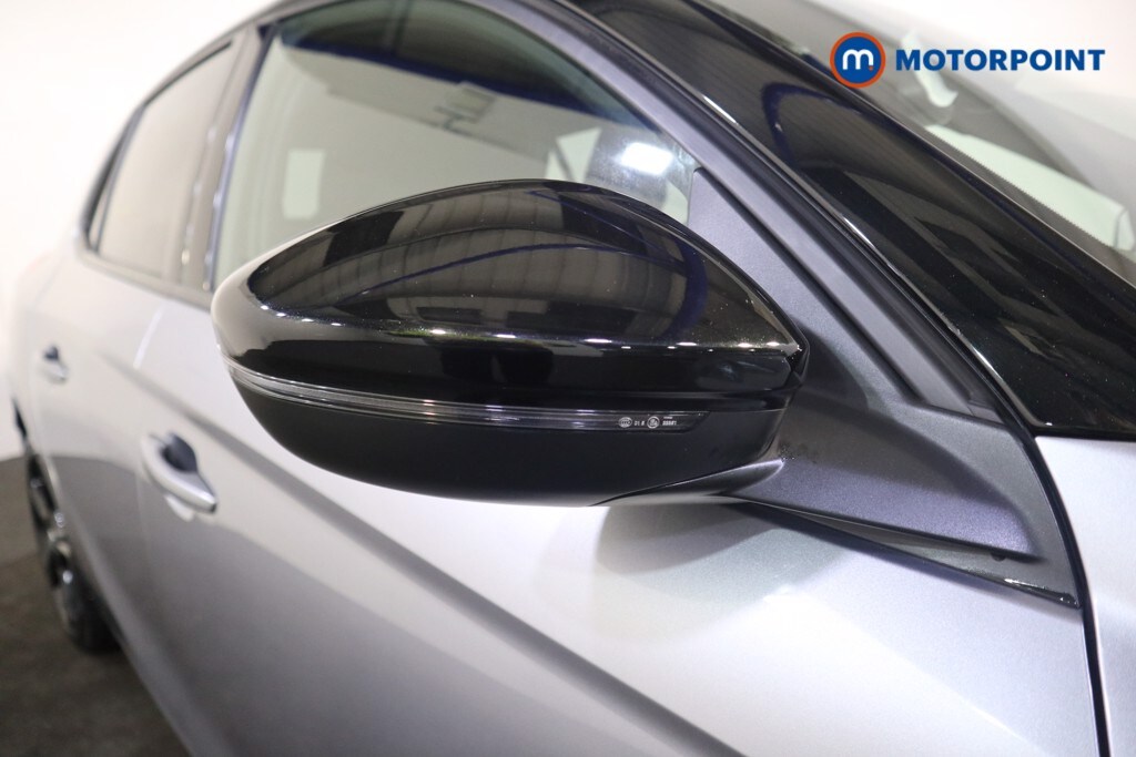 Used Vauxhall Corsa 2023 for sale - 76243394: Photo 30