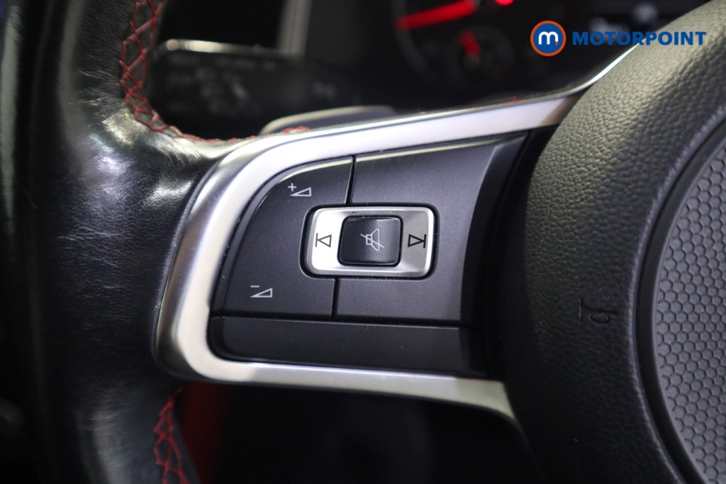 Used Volkswagen Polo 2020 for sale - 76526757: Photo 13