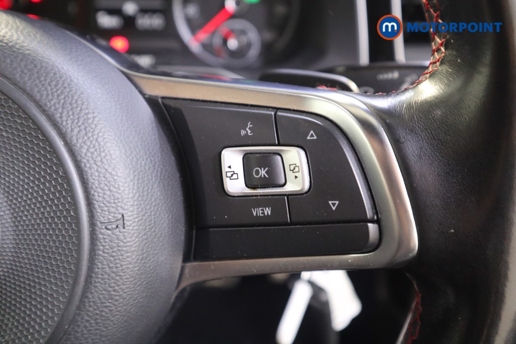 Used Volkswagen Polo 2020 for sale - 76526757: Photo 14