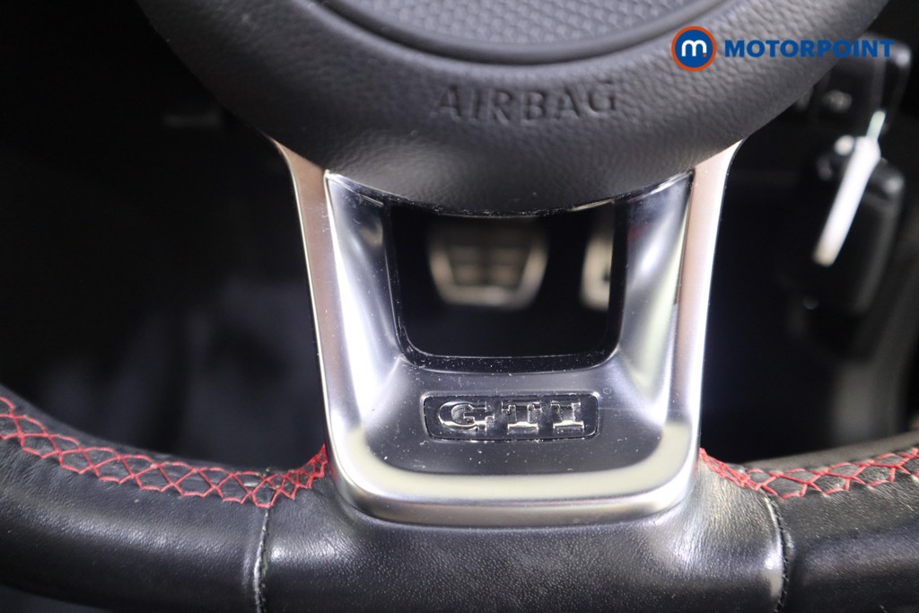 Used Volkswagen Polo 2020 for sale - 76526757: Photo 15