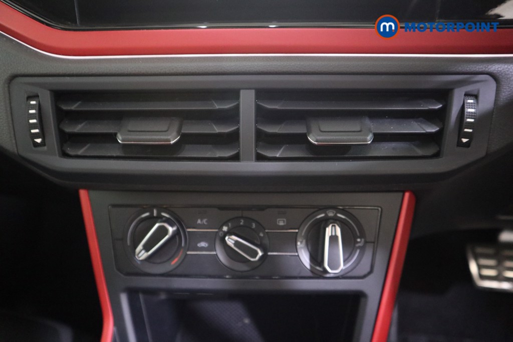 Used Volkswagen Polo 2020 for sale - 76526757: Photo 16