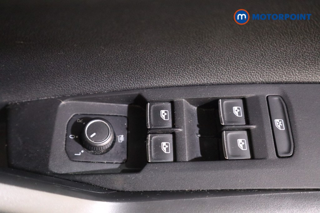 Used Volkswagen Polo 2020 for sale - 76526757: Photo 17