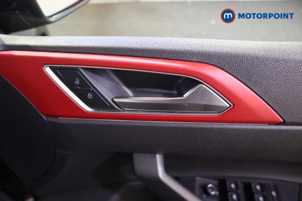 Used Volkswagen Polo 2020 for sale - 76526757: Photo 18