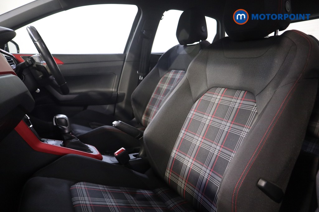 Used Volkswagen Polo 2020 for sale - 76526757: Photo 19