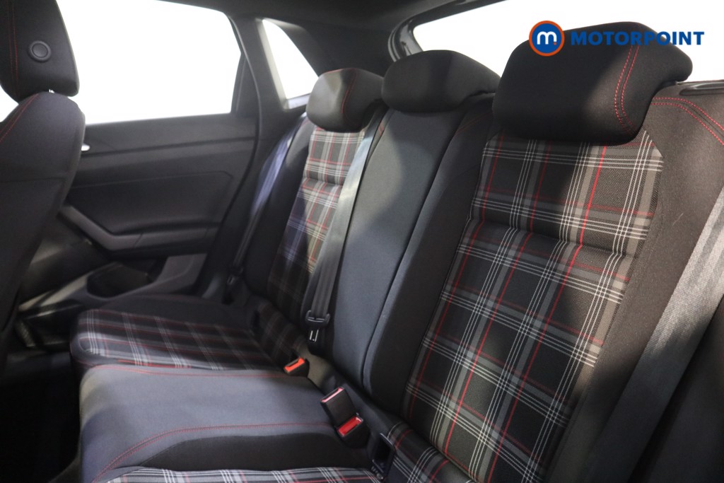 Used Volkswagen Polo 2020 for sale - 76526757: Photo 20