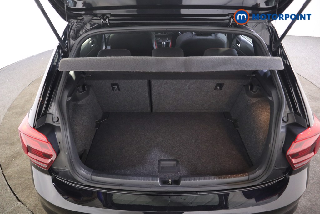 Used Volkswagen Polo 2020 for sale - 76526757: Photo 21