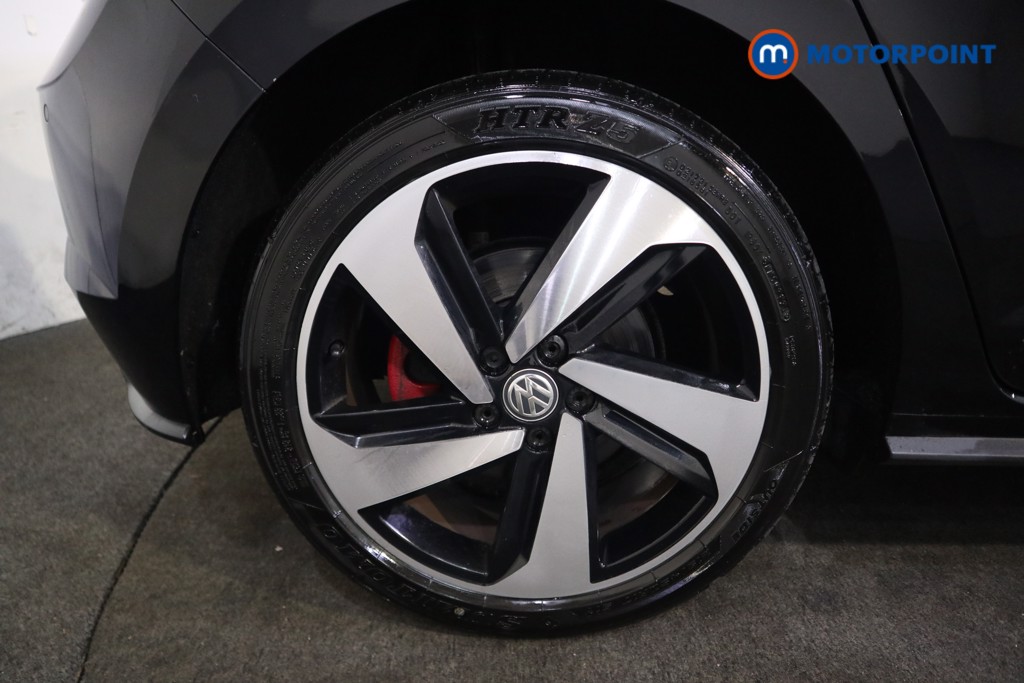 Used Volkswagen Polo 2020 for sale - 76526757: Photo 22