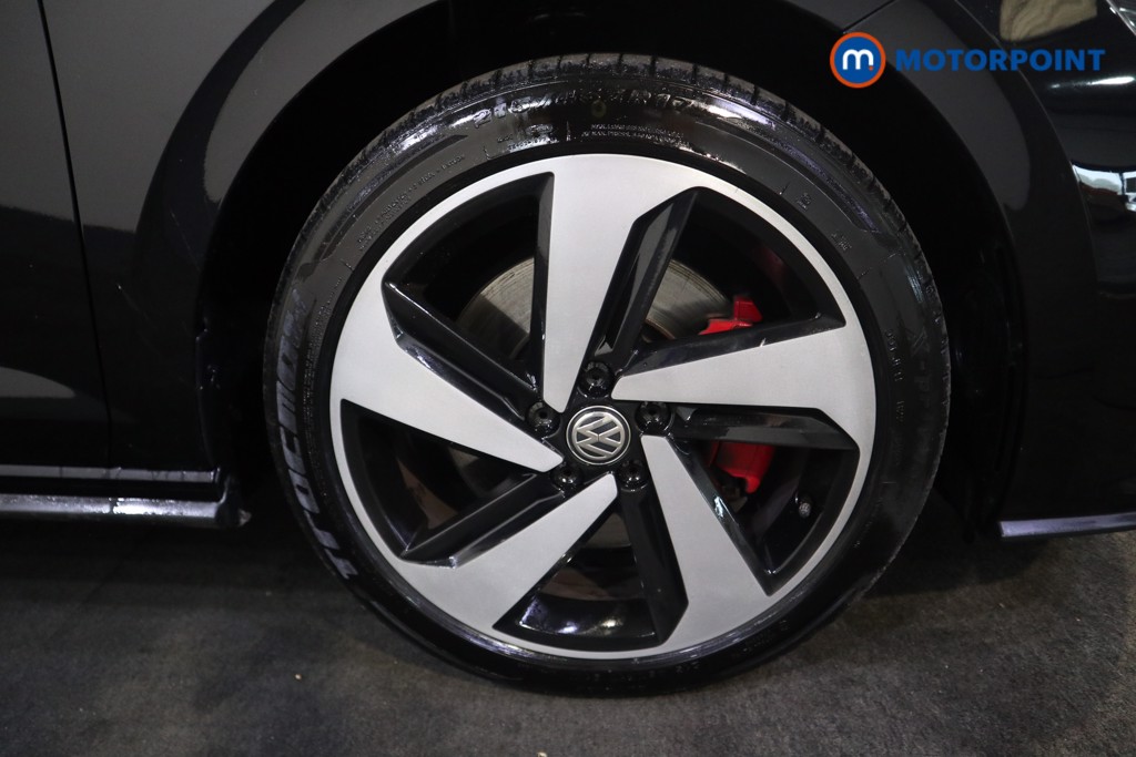 Used Volkswagen Polo 2020 for sale - 76526757: Photo 23