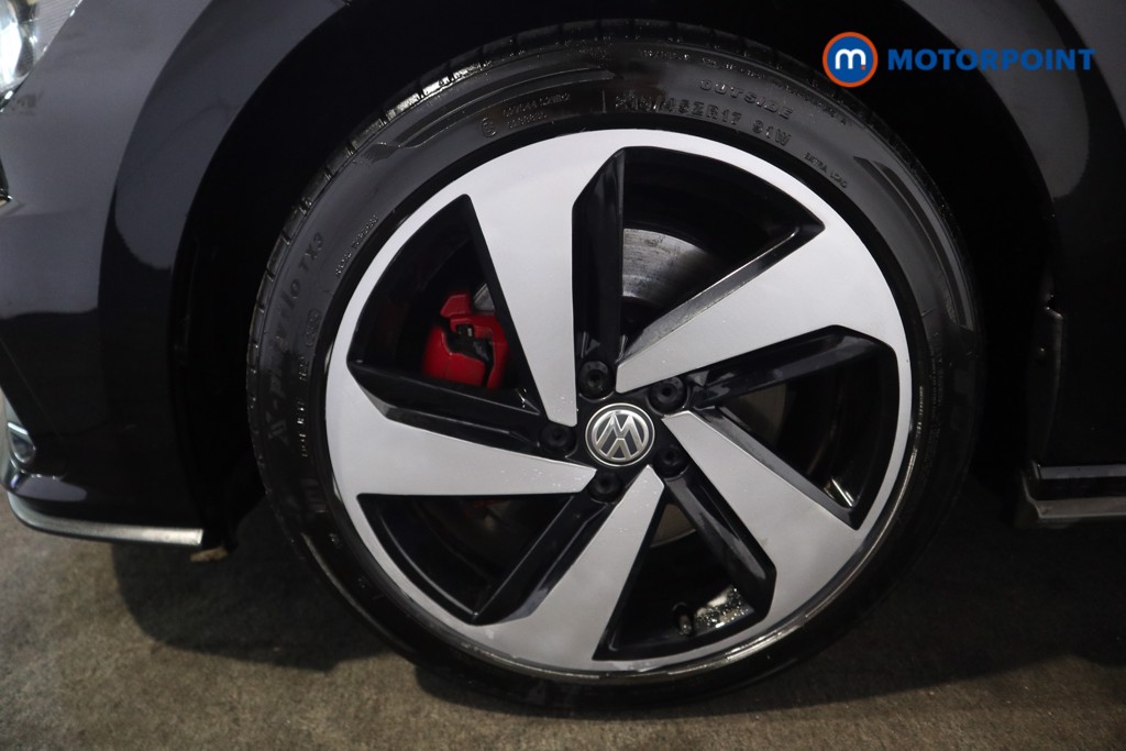 Used Volkswagen Polo 2020 for sale - 76526757: Photo 24