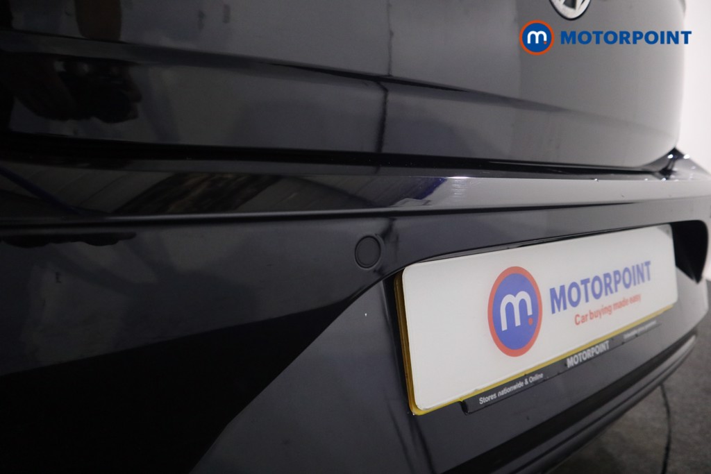 Used Volkswagen Polo 2020 for sale - 76526757: Photo 26