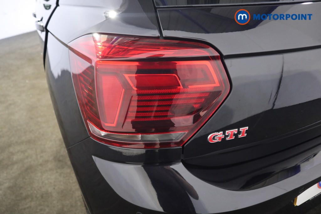 Used Volkswagen Polo 2020 for sale - 76526757: Photo 27