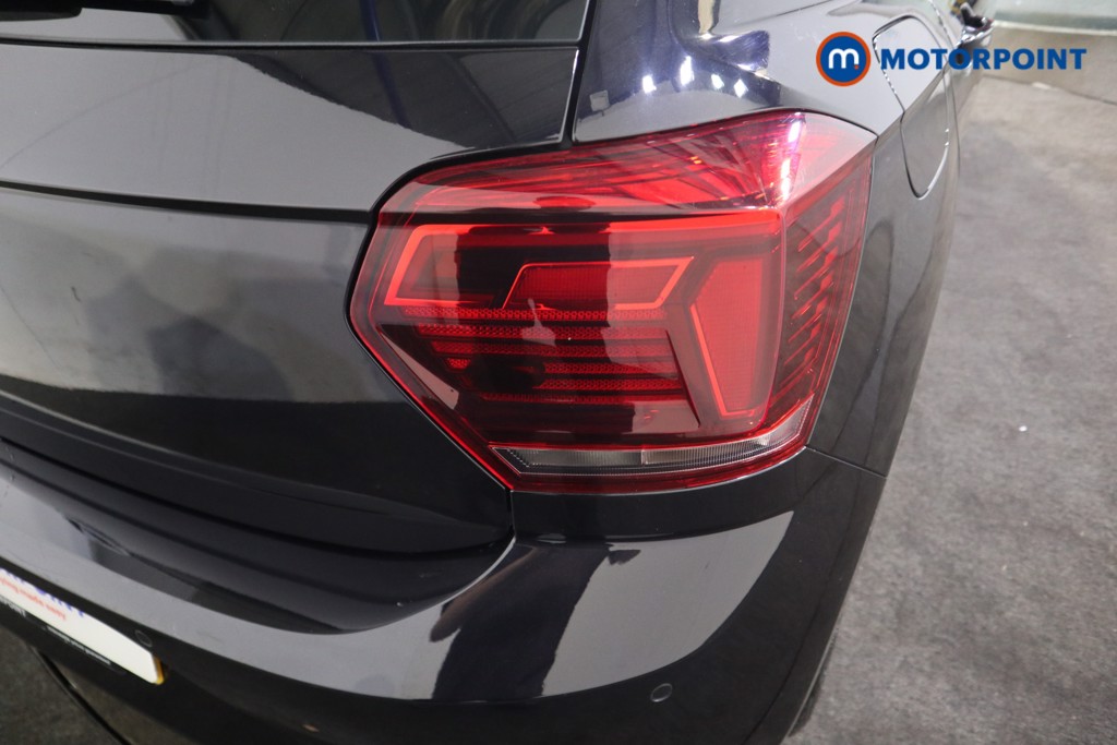 Used Volkswagen Polo 2020 for sale - 76526757: Photo 28