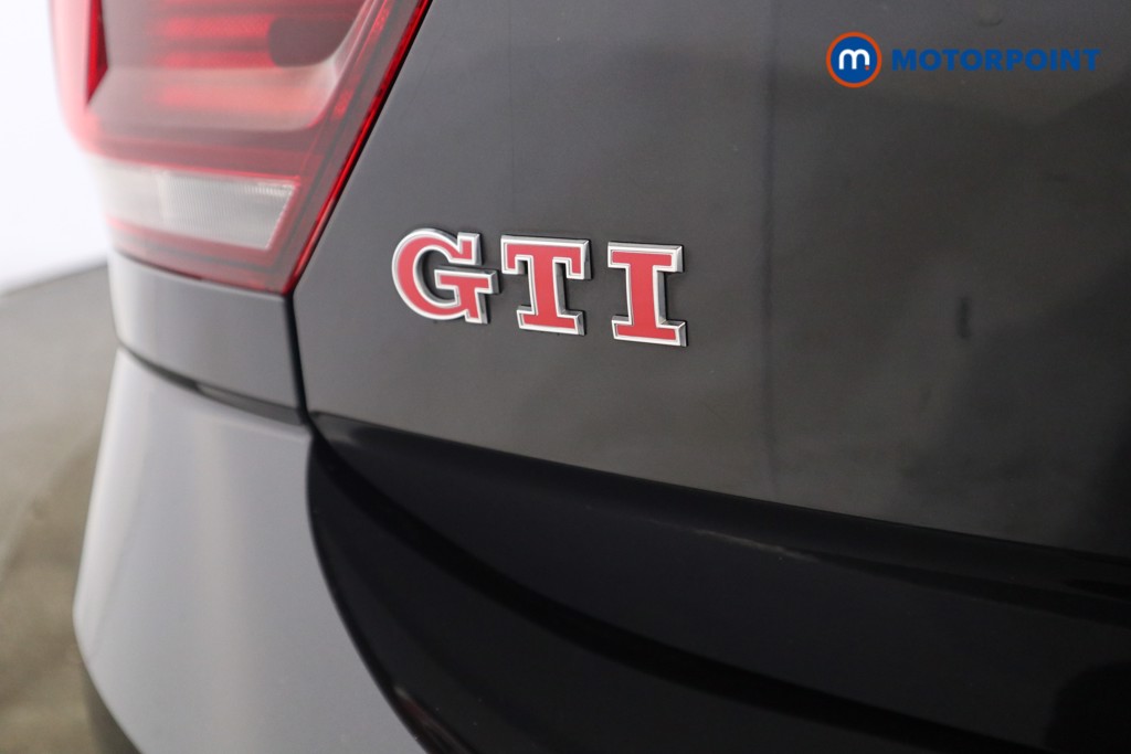 Used Volkswagen Polo 2020 for sale - 76526757: Photo 29