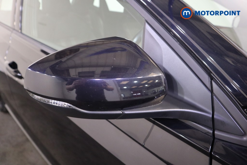 Used Volkswagen Polo 2020 for sale - 76526757: Photo 31