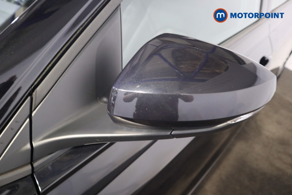 Used Volkswagen Polo 2020 for sale - 76526757: Photo 32