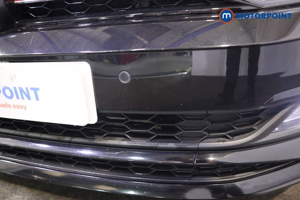 Used Volkswagen Polo 2020 for sale - 76526757: Photo 33