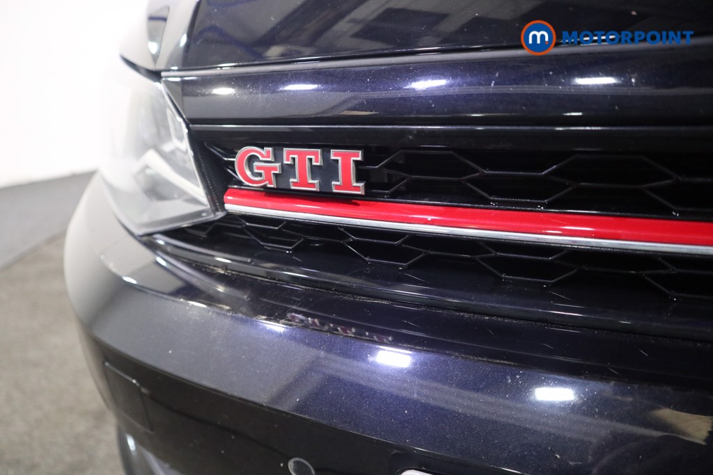 Used Volkswagen Polo 2020 for sale - 76526757: Photo 34