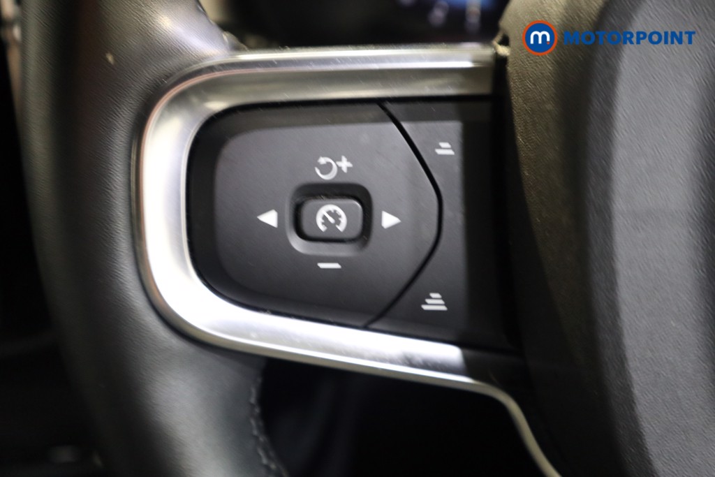 Used Volvo XC40 2022 for sale - 77061850: Photo 11