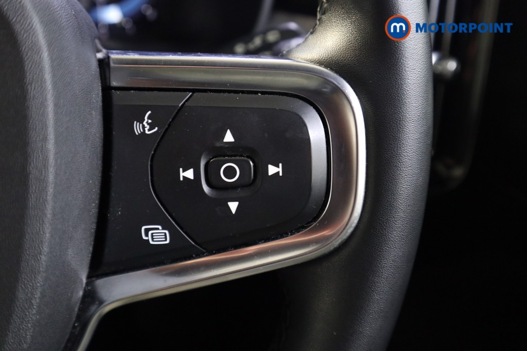 Used Volvo XC40 2022 for sale - 77061850: Photo 12