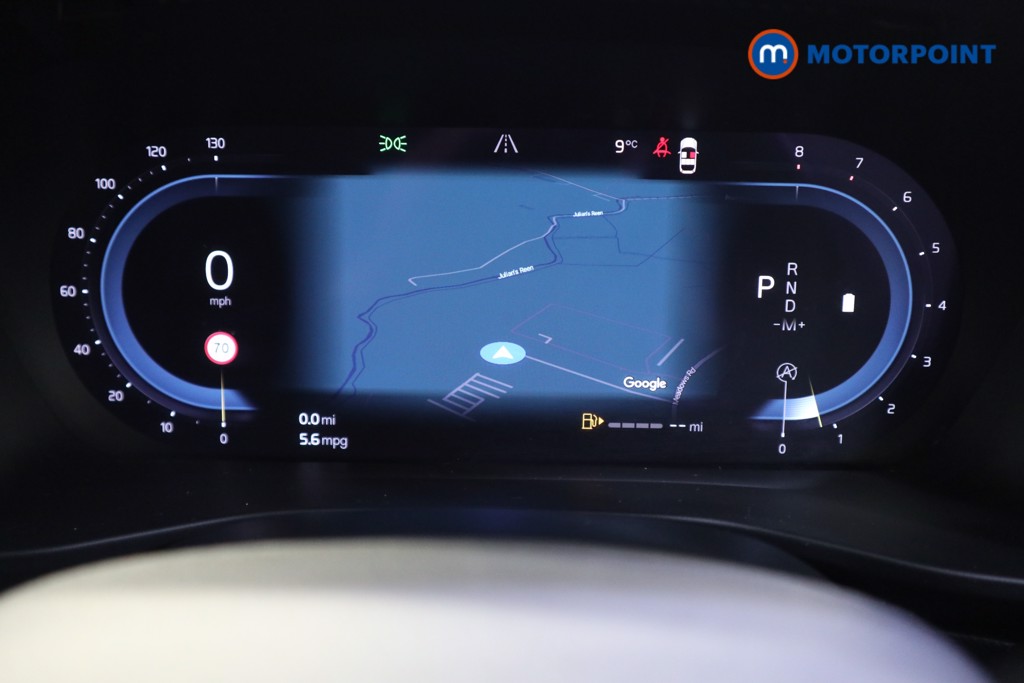 Used Volvo XC40 2022 for sale - 77061850: Photo 13