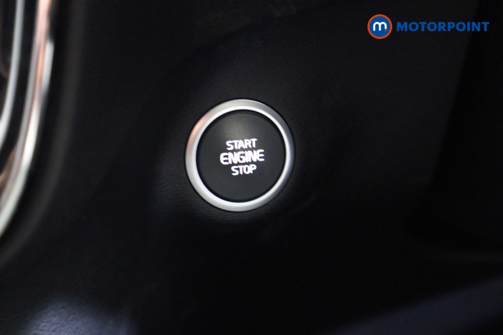 Used Volvo XC40 2022 for sale - 77061850: Photo 14