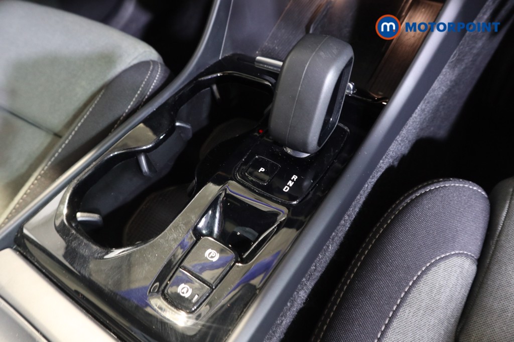 Used Volvo XC40 2022 for sale - 77061850: Photo 17