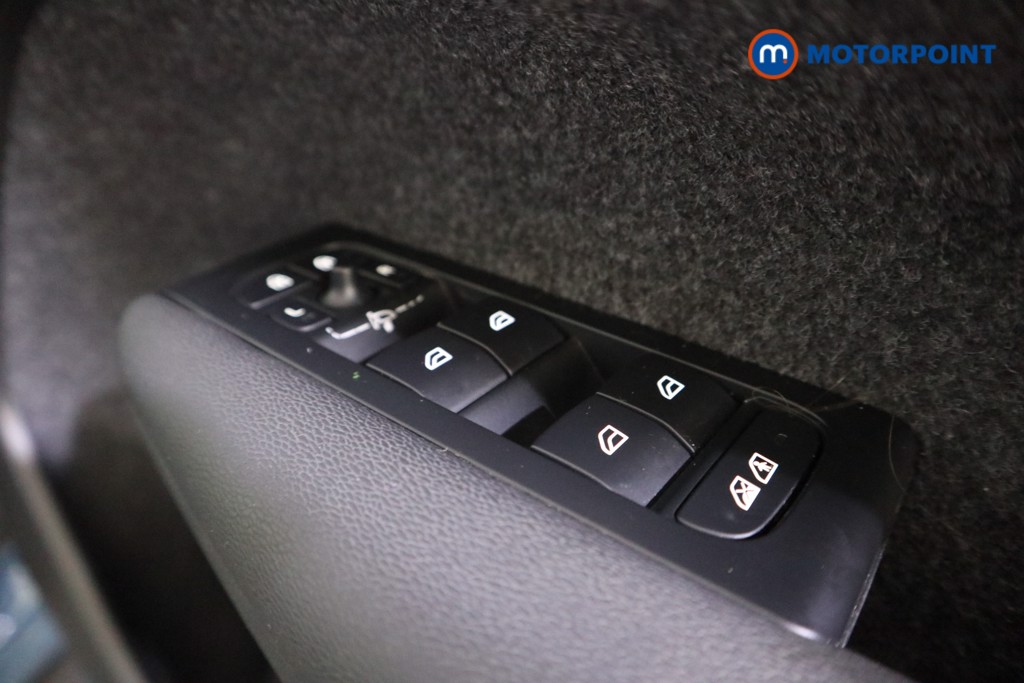 Used Volvo XC40 2022 for sale - 77061850: Photo 18