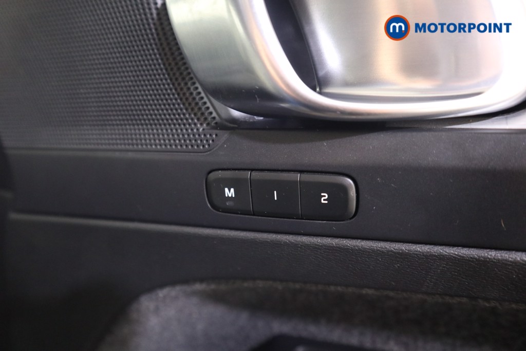 Used Volvo XC40 2022 for sale - 77061850: Photo 19