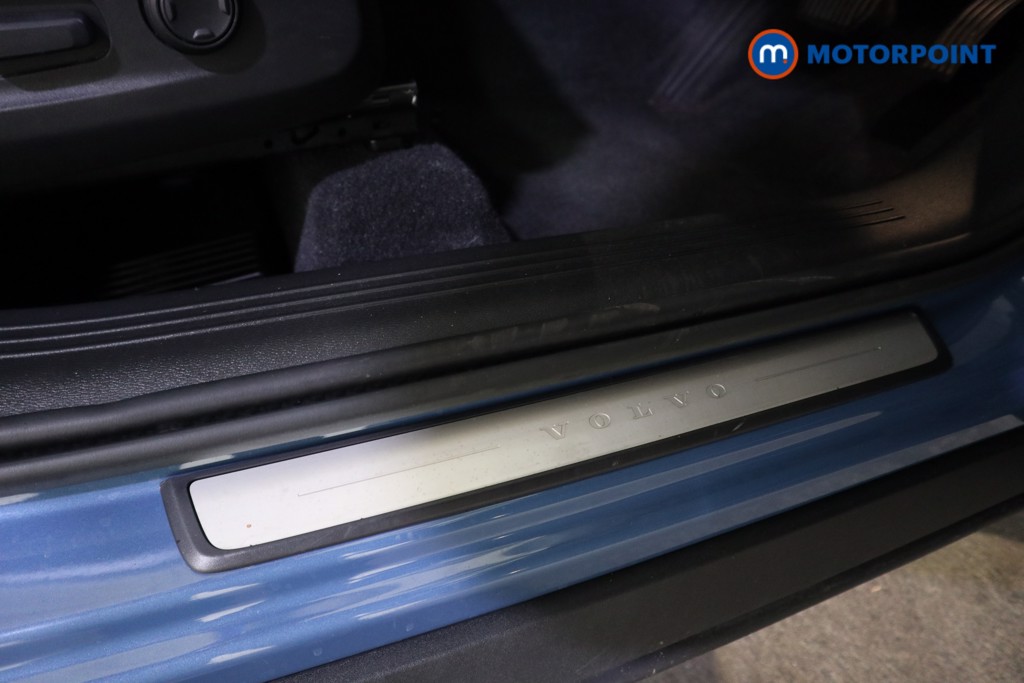 Used Volvo XC40 2022 for sale - 77061850: Photo 20