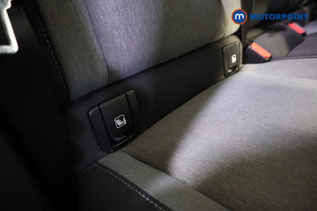 Used Volvo XC40 2022 for sale - 77061850: Photo 24