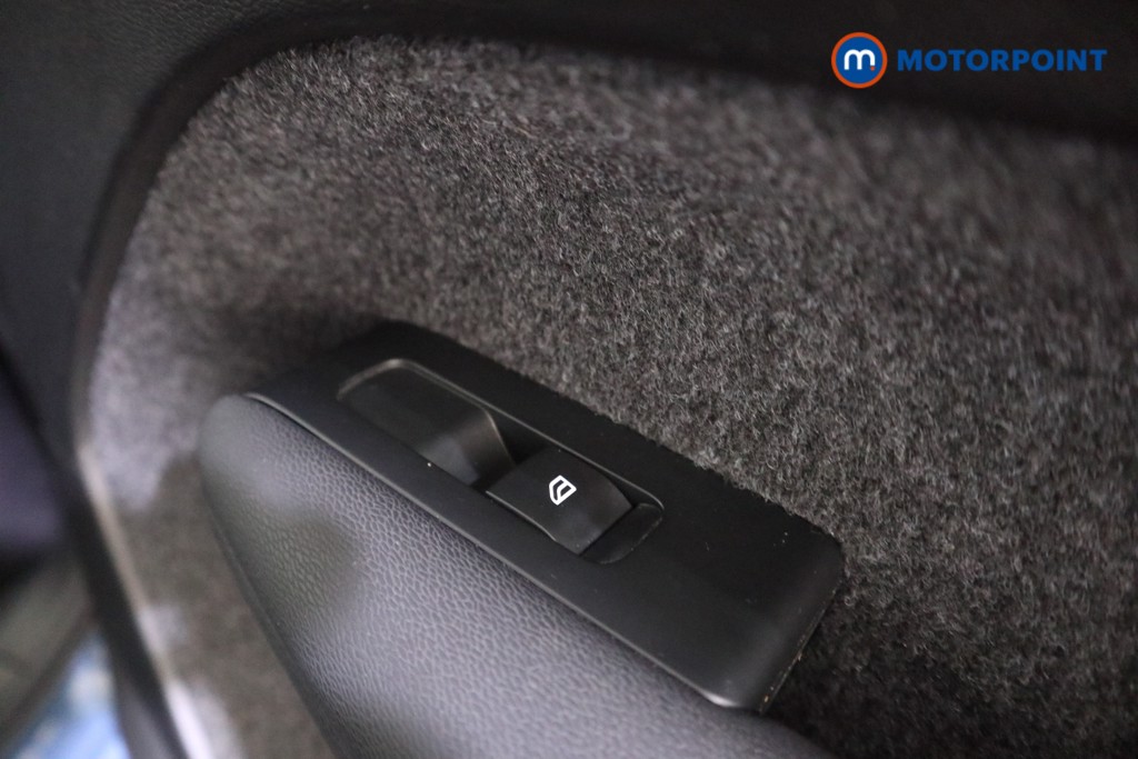 Used Volvo XC40 2022 for sale - 77061850: Photo 25