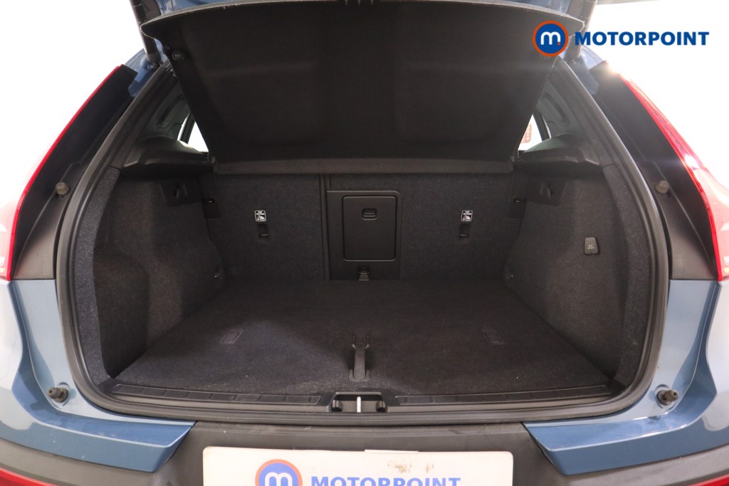 Used Volvo XC40 2022 for sale - 77061850: Photo 26