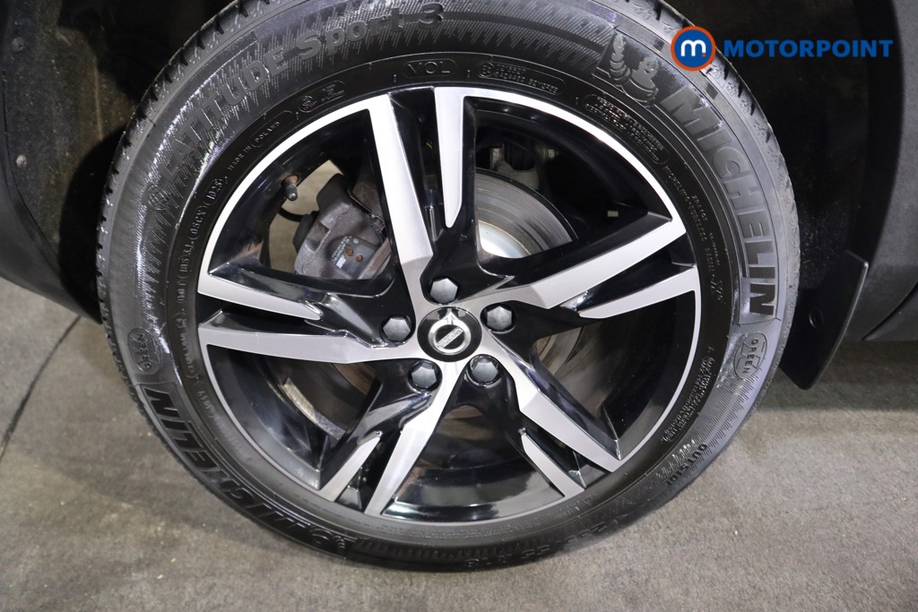 Used Volvo XC40 2022 for sale - 77061850: Photo 28