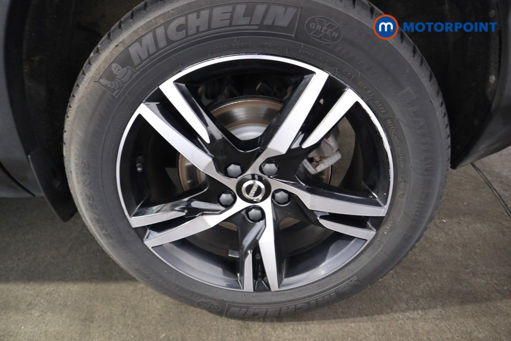 Used Volvo XC40 2022 for sale - 77061850: Photo 31