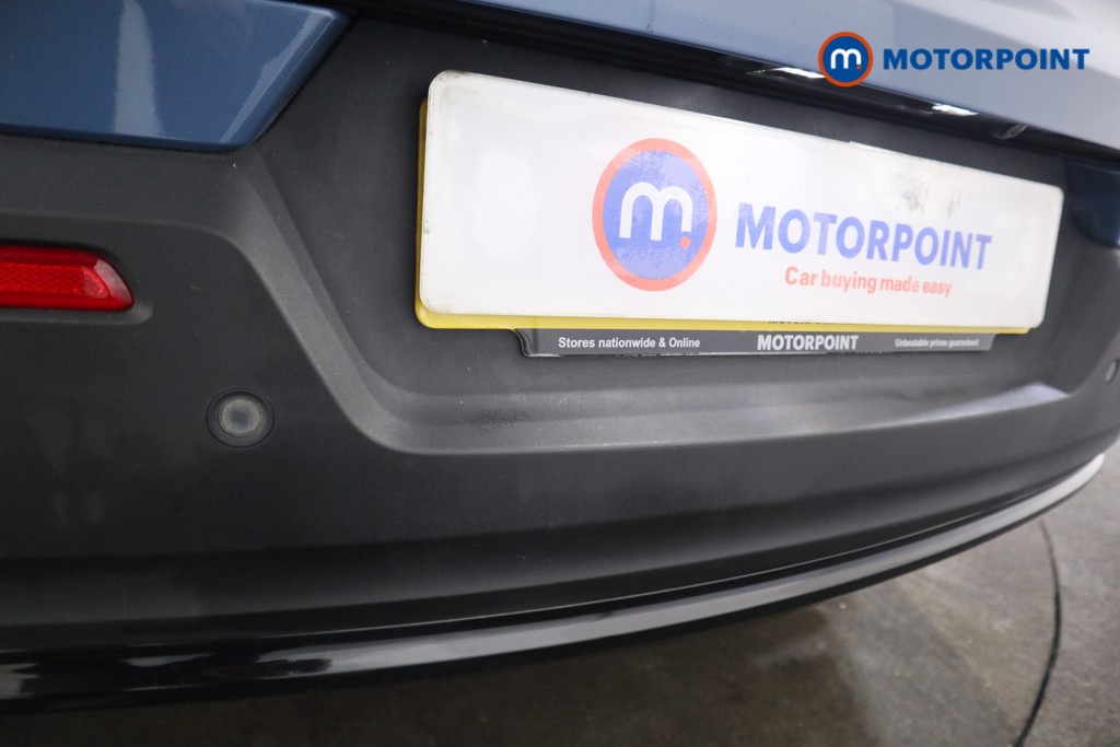 Used Volvo XC40 2022 for sale - 77061850: Photo 32