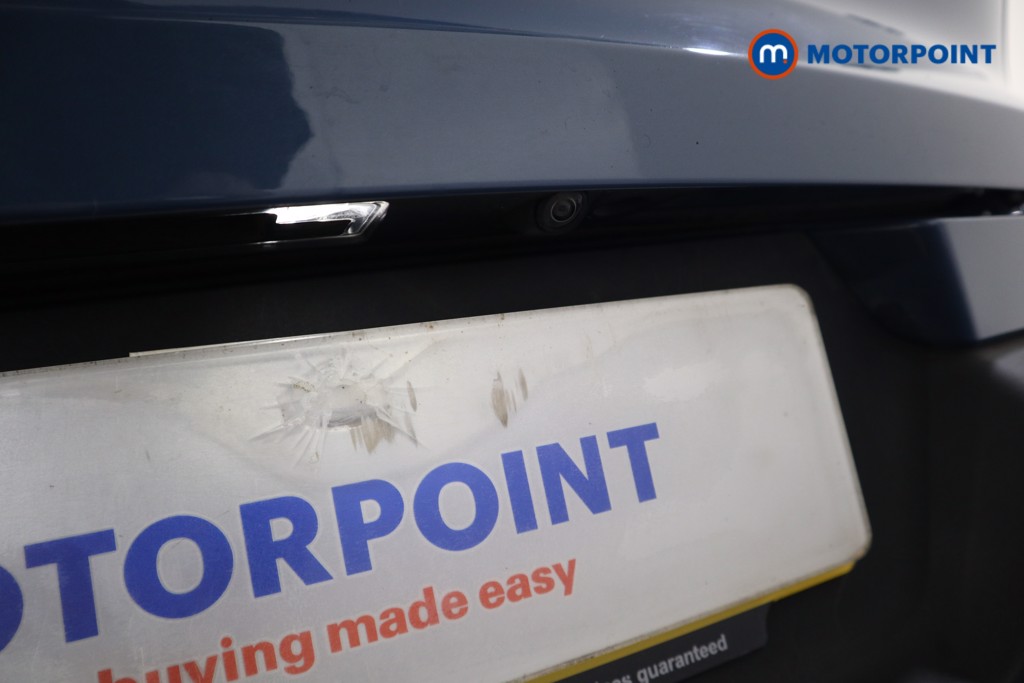 Used Volvo XC40 2022 for sale - 77061850: Photo 33