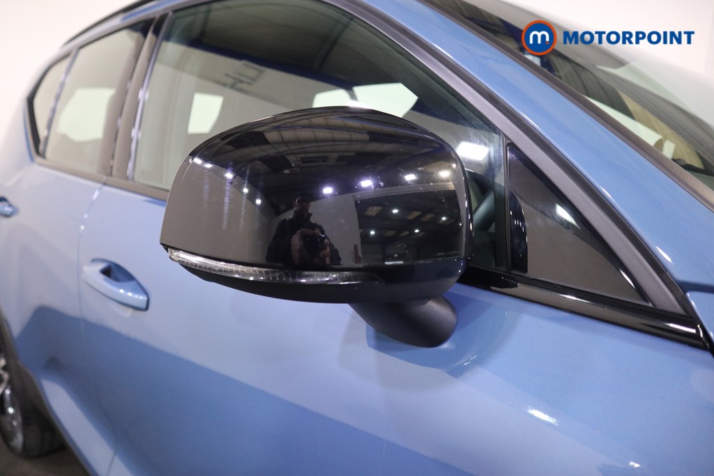 Used Volvo XC40 2022 for sale - 77061850: Photo 37