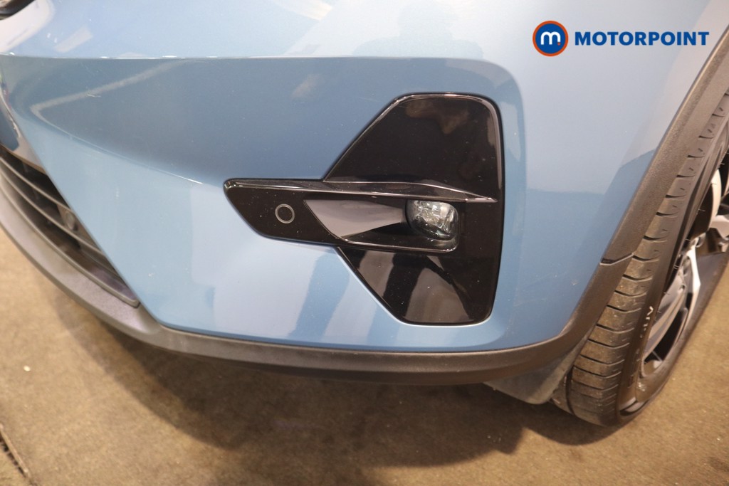 Used Volvo XC40 2022 for sale - 77061850: Photo 39