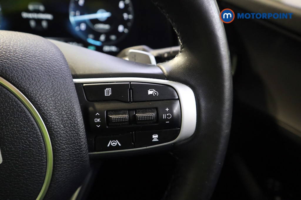 Used Kia Sportage 2022 for sale - 76255601: Photo 12