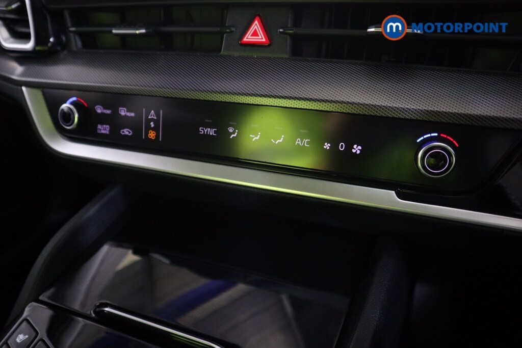 Used Kia Sportage 2022 for sale - 76255601: Photo 15