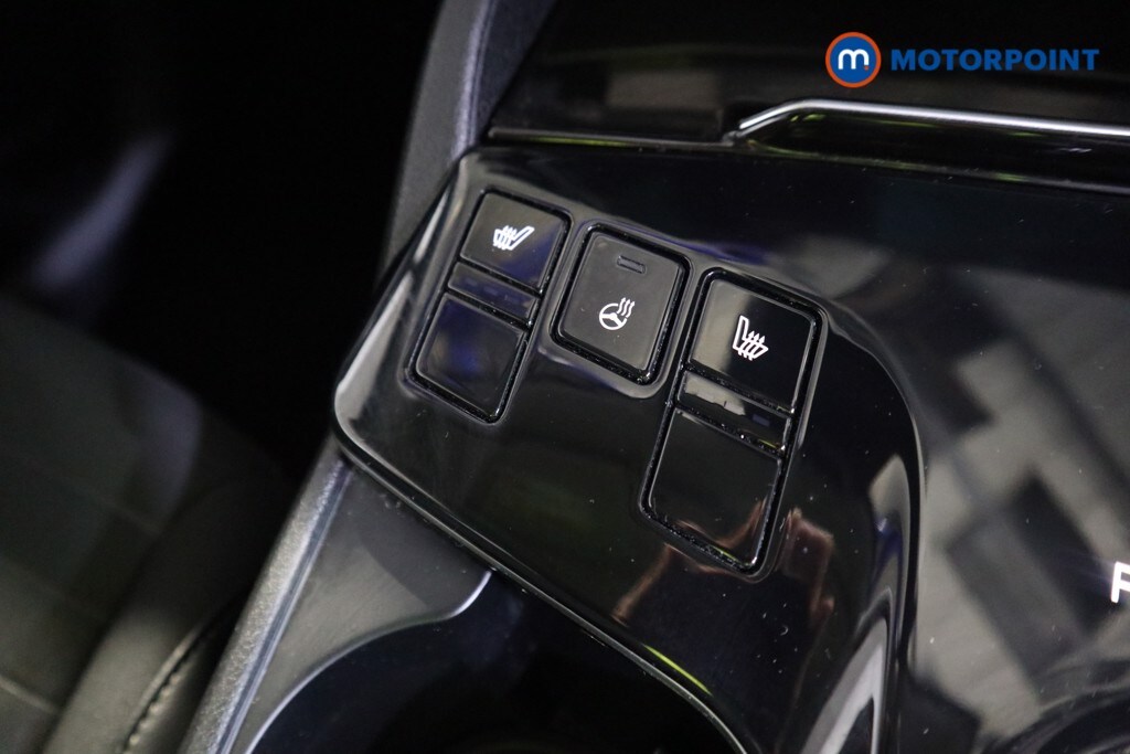 Used Kia Sportage 2022 for sale - 76255601: Photo 16