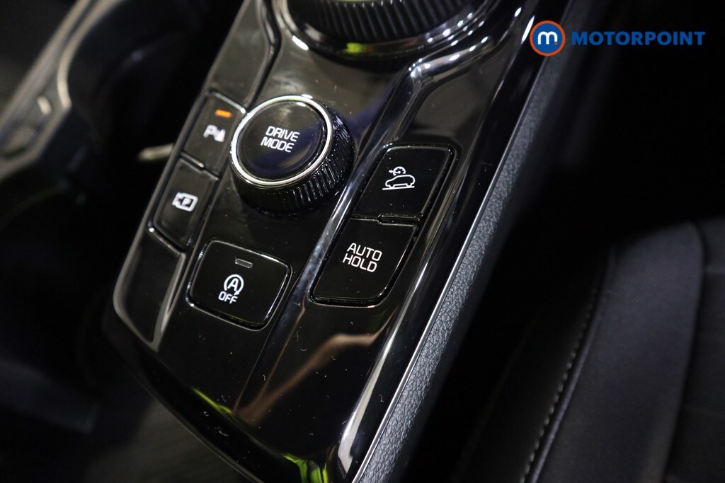 Used Kia Sportage 2022 for sale - 76255601: Photo 17