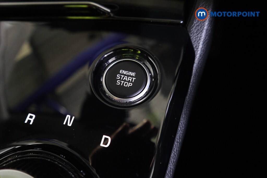 Used Kia Sportage 2022 for sale - 76255601: Photo 18